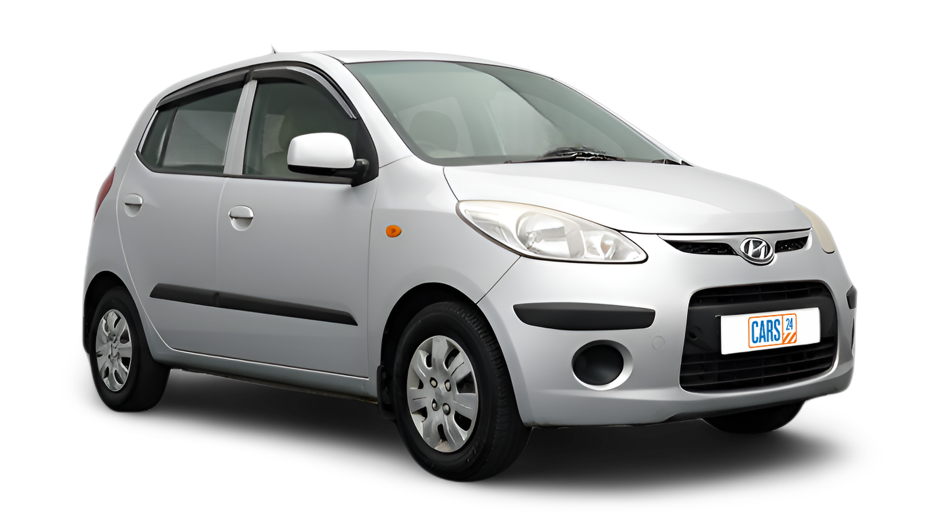 Hyundai i10-img
